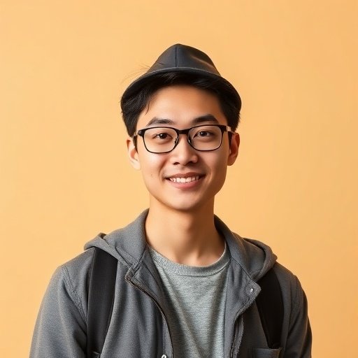 揭秘明星成长之路与娱乐圈甜蜜逆袭的反差魅力